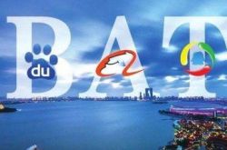 [9分钟科普]七台河工厂咨询电话_哔哩哔哩-2